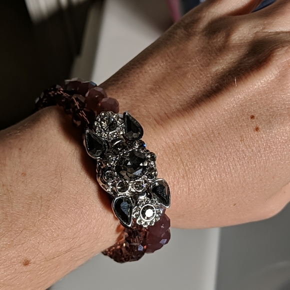 LOFT bracelet - Picture 5 of 6